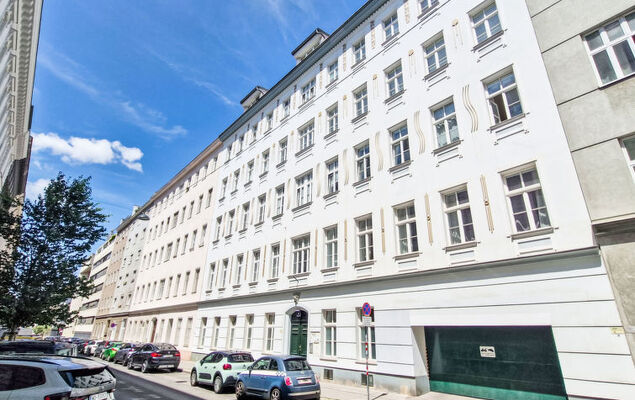 City Oase Garden - Photo 18