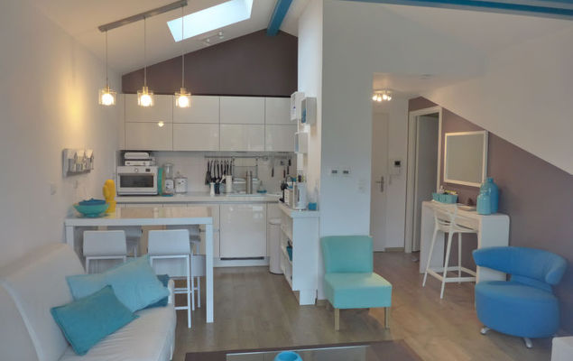 Les Berges Landaises - Photo 4