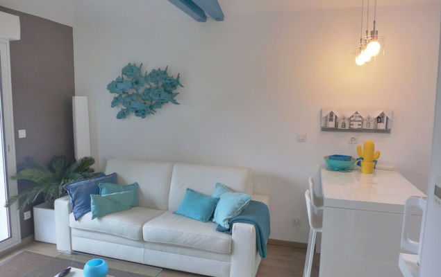 Les Berges Landaises - Photo 5