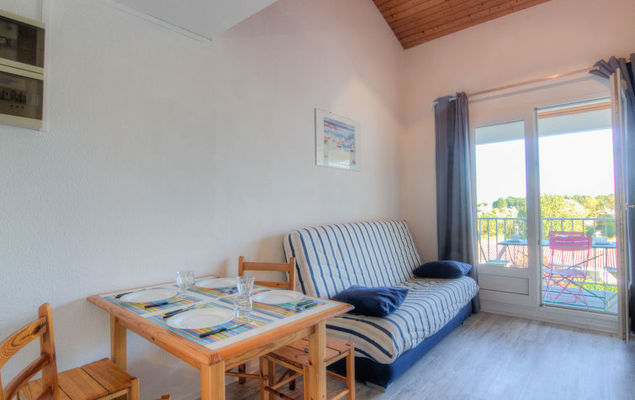 Les Jardins de l'Océan - Photo 4