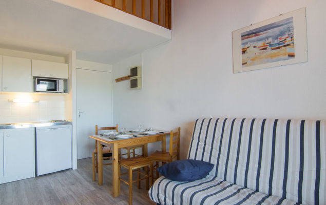 Les Jardins de l'Océan - Photo 6