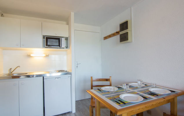 Les Jardins de l'Océan - Photo 7