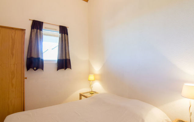 Les Jardins de l'Océan - Photo 8