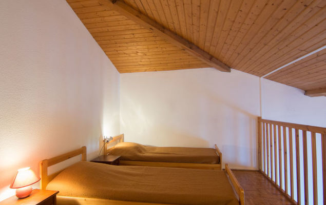 Les Jardins de l'Océan - Photo 10